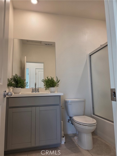 MLS #WS25251835 image #22