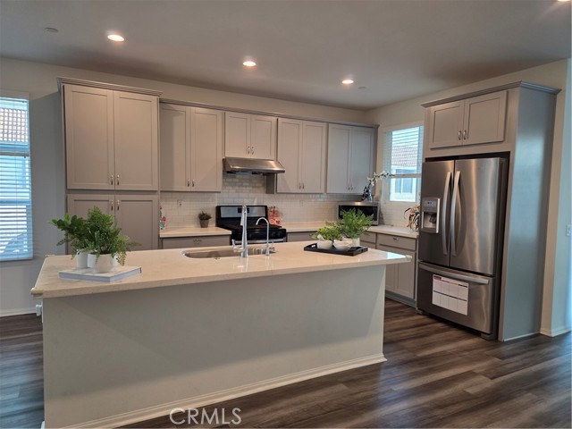 MLS #WS25251835 image #23