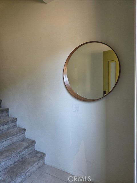 MLS #WS25251835 image #24