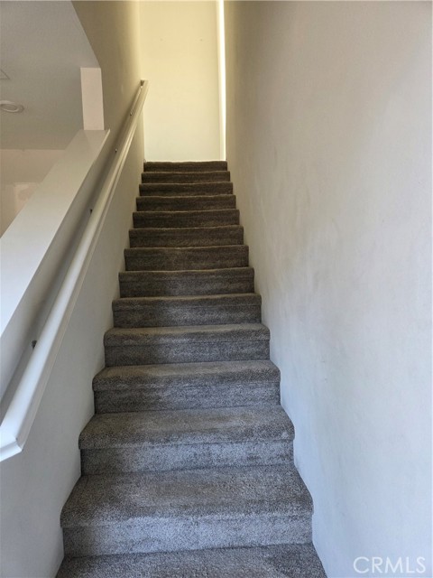 MLS #WS25251835 image #25