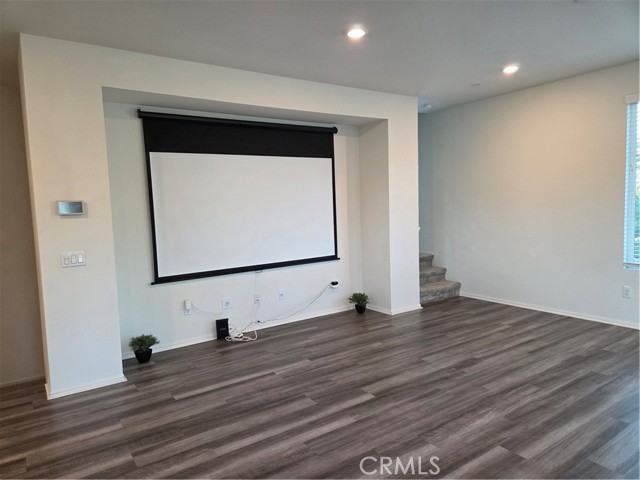 MLS #WS25251835 image #3