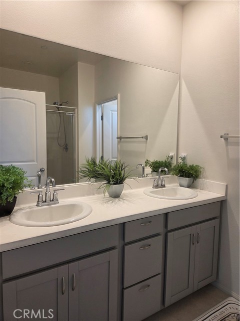 MLS #WS25251835 image #4