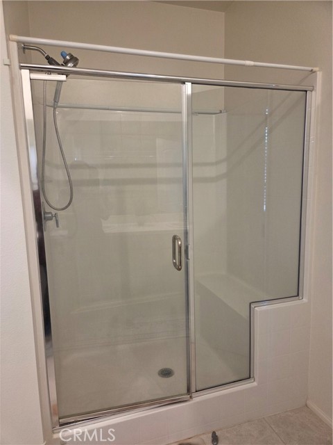 MLS #WS25251835 image #5