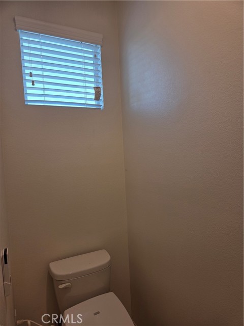 MLS #WS25251835 image #6