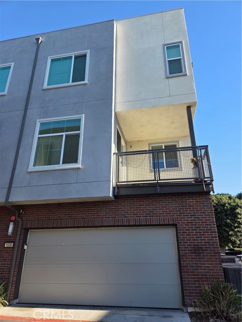 MLS #WS25251835 image #9