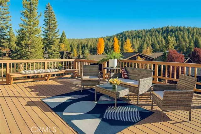 MLS #WS25251979 image #1