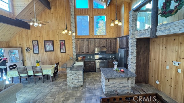 MLS #WS25251979 image #10