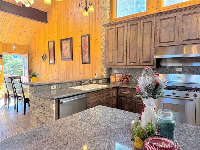 MLS #WS25251979 image #11