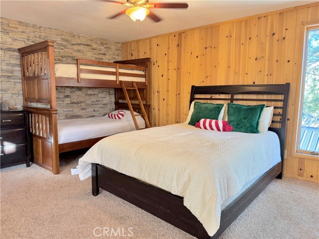 MLS #WS25251979 image #16