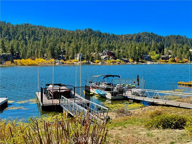 MLS #WS25251979 image #20