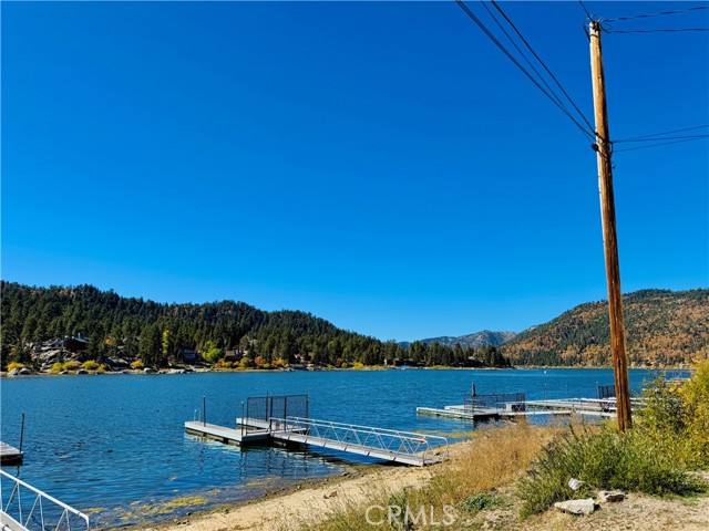 MLS #WS25251979 image #21