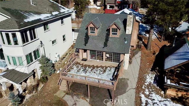 MLS #WS25251979 image #23