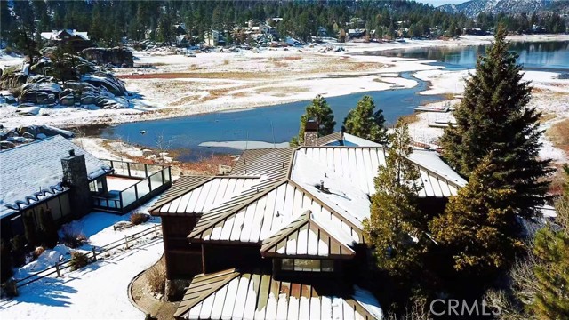 MLS #WS25251979 image #24