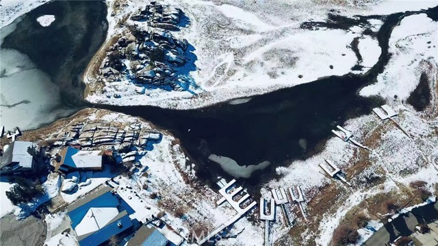 MLS #WS25251979 image #26