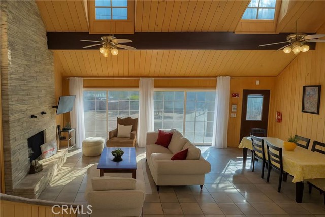 MLS #WS25251979 image #4