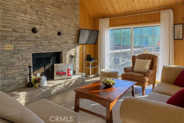 MLS #WS25251979 image #5