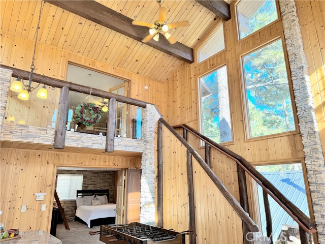 MLS #WS25251979 image #6