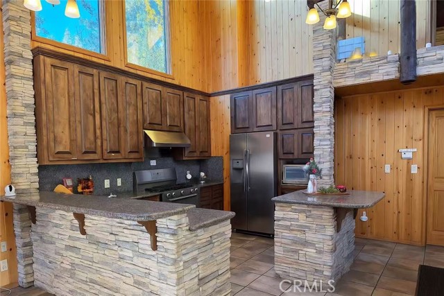 MLS #WS25251979 image #9