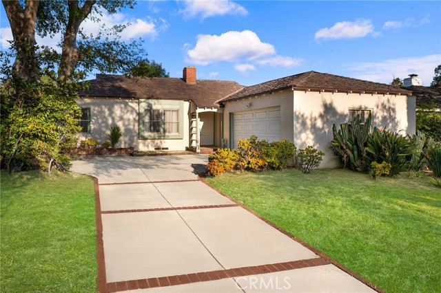 MLS #WS25252084 image #1