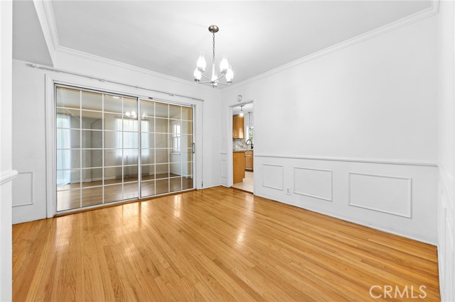 MLS #WS25252084 image #11