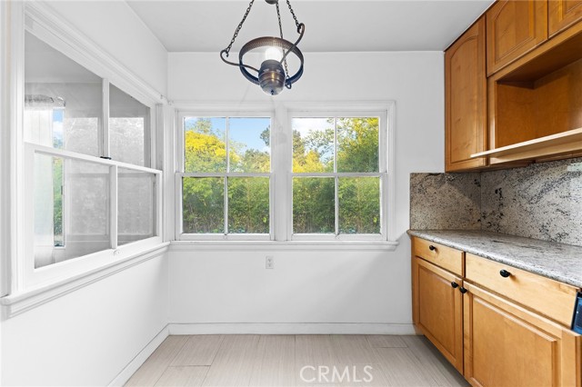 MLS #WS25252084 image #16