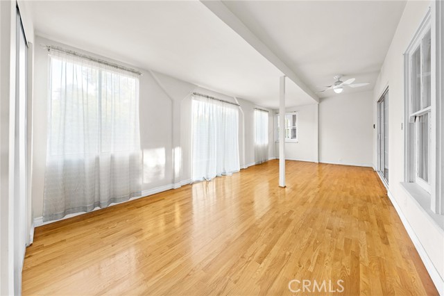 MLS #WS25252084 image #17