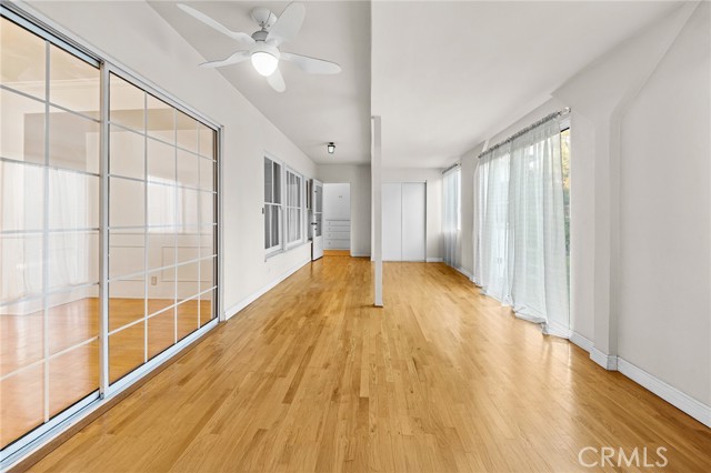 MLS #WS25252084 image #18