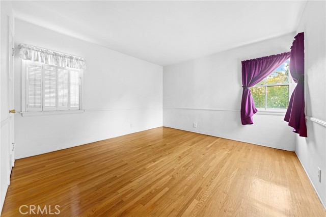 MLS #WS25252084 image #20