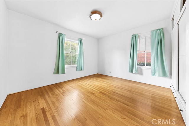 MLS #WS25252084 image #22