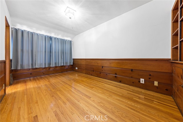 MLS #WS25252084 image #23