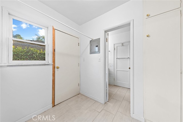 MLS #WS25252084 image #26