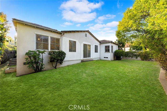 MLS #WS25252084 image #27