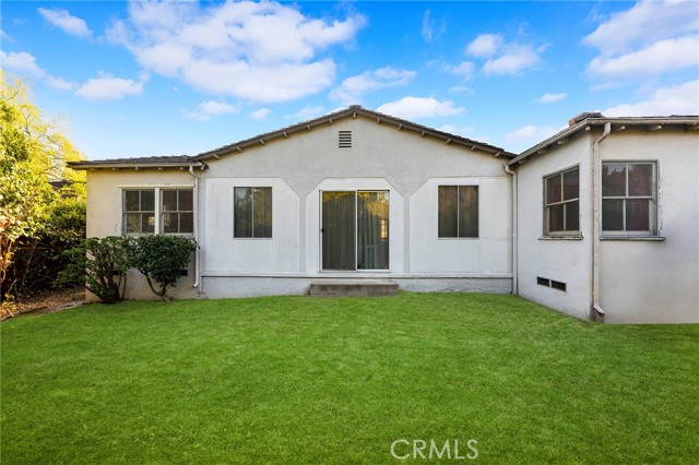 MLS #WS25252084 image #28