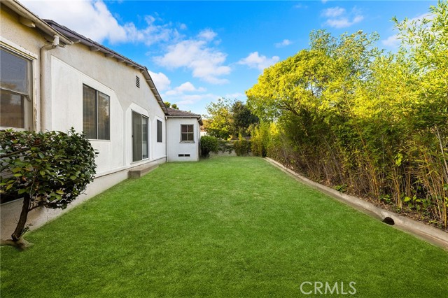 MLS #WS25252084 image #29