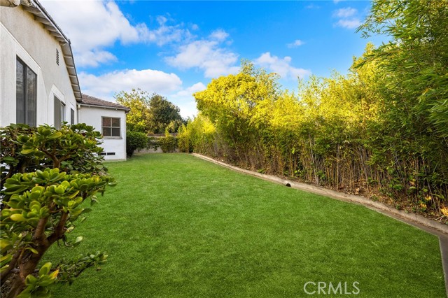 MLS #WS25252084 image #30