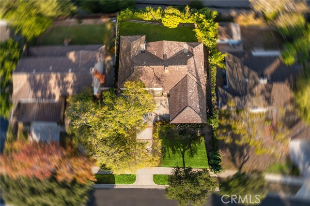 MLS #WS25252084 image #33