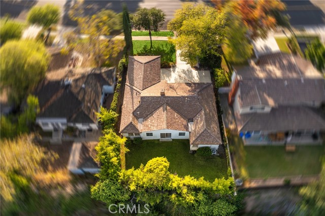 MLS #WS25252084 image #34