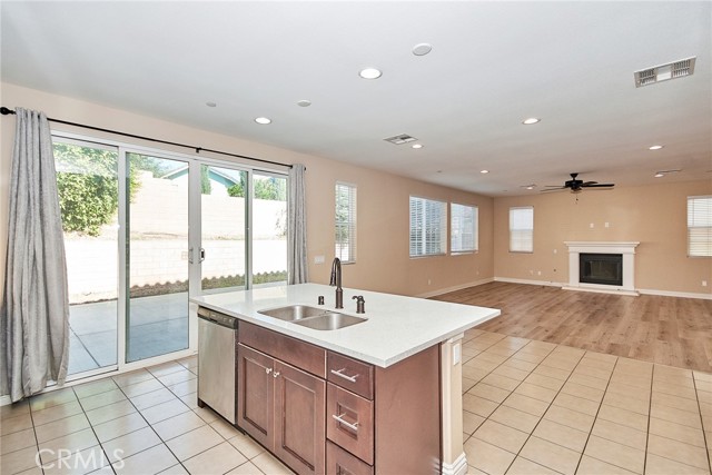 MLS #WS25252325 image #12