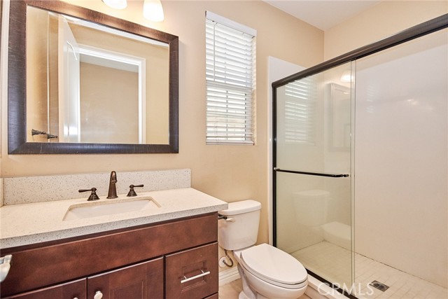 MLS #WS25252325 image #14