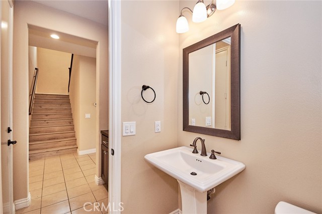 MLS #WS25252325 image #15