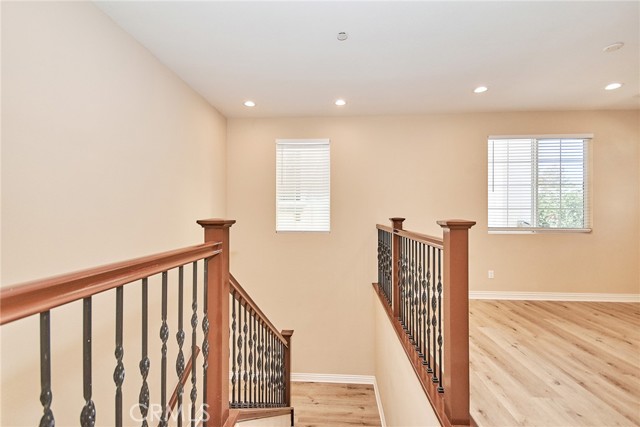 MLS #WS25252325 image #18