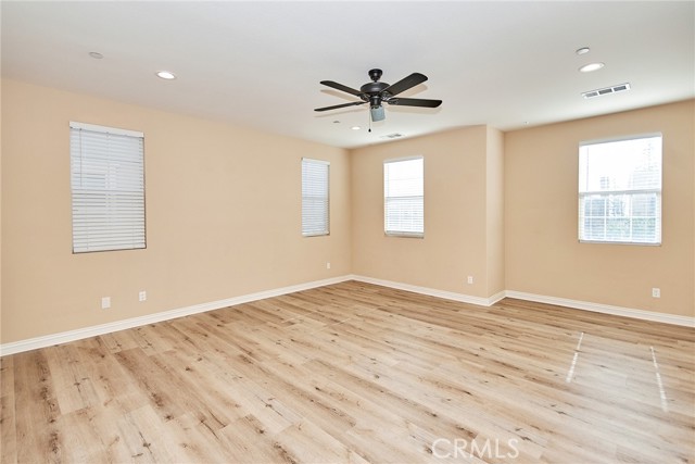 MLS #WS25252325 image #19