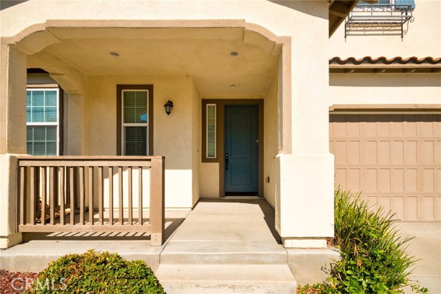 MLS #WS25252325 image #2