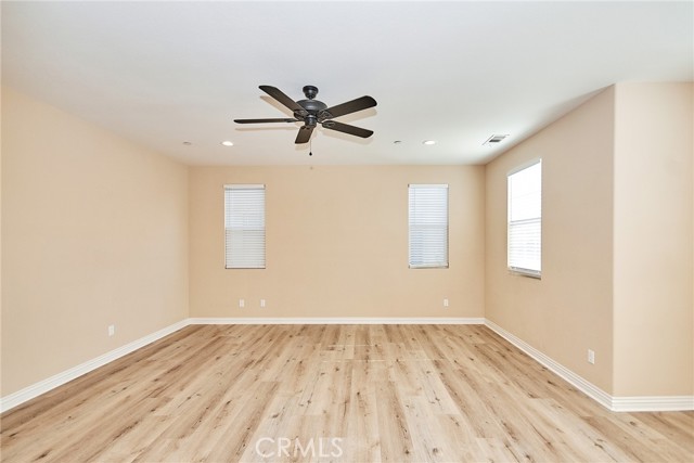 MLS #WS25252325 image #20