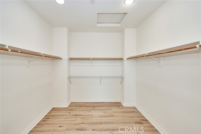 MLS #WS25252325 image #21