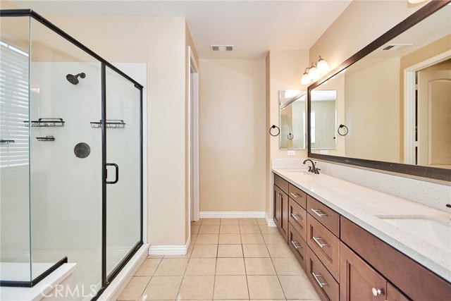 MLS #WS25252325 image #23