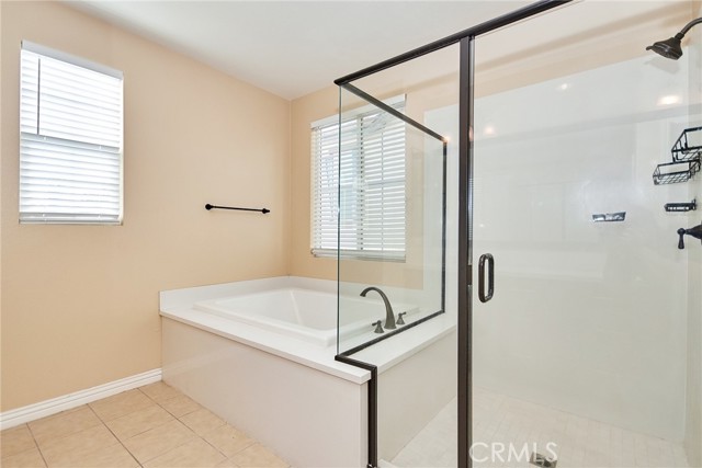 MLS #WS25252325 image #25