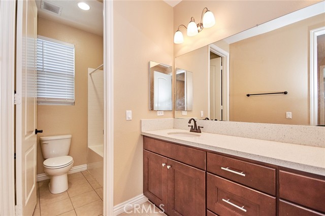 MLS #WS25252325 image #26