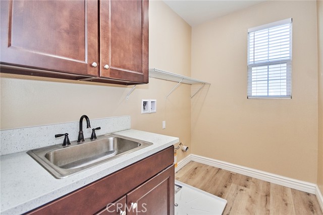 MLS #WS25252325 image #27