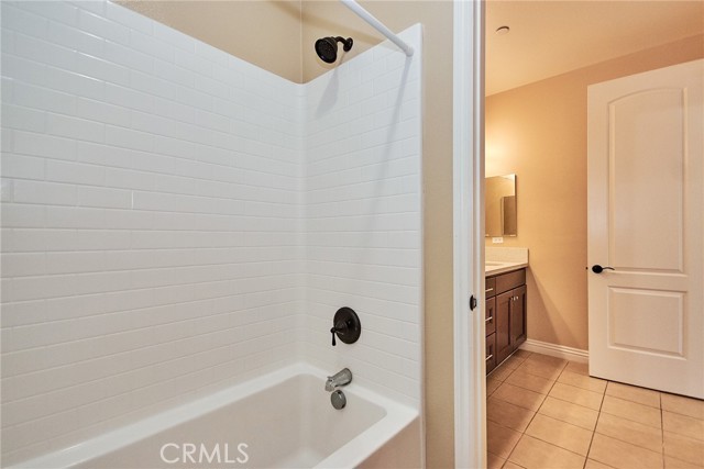 MLS #WS25252325 image #28